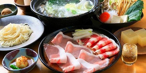 神田 厳選したしゃぶしゃぶが食べられる名店11選 お肉から海鮮まで様々なお店を紹介 おすすめ旅行を探すならトラベルブック Travelbook 神田 厳選したしゃぶしゃぶが食べられる名店11選 お肉から海鮮まで様々なお店を紹介 おすすめ旅行を探すならトラベルブック Travelbook