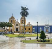 ペルー トルヒーヨの観光スポット9選 おすすめ情報をまとめて紹介 おすすめ旅行を探すならトラベルブック Travelbook ペルー トルヒーヨの観光スポット9選 おすすめ情報をまとめて紹介 おすすめ旅行を探すならトラベルブック Travelbook