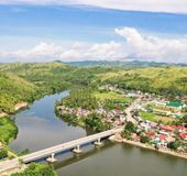 フィリピン サマール島でおすすめの観光スポット8選 魅力あふれる国へ行こう おすすめ旅行を探すならトラベルブック Travelbook フィリピン サマール島でおすすめの観光スポット8選 魅力あふれる国へ行こう おすすめ旅行を探すならトラベルブック Travelbook