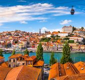 ポルト ボルサ宮周辺にあるおすすめ観光スポット8選 情報はこちらから おすすめ旅行を探すならトラベルブック Travelbook