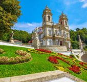 ポルトガル ブラガでおすすめの観光スポット12選 編集部厳選 おすすめ旅行を探すならトラベルブック Travelbook ポルトガル ブラガでおすすめの観光スポット12選 編集部厳選 おすすめ旅行を探すならトラベルブック Travelbook