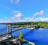 2ページ目 パラオ 日本の味が恋しい 親日国パラオでお勧めの日本食レストラン5選 おすすめ旅行を探すならトラベルブック Travelbook 2ページ目 パラオ 日本の味が恋しい 親日国パラオでお勧めの日本食レストラン5選 おすすめ旅行を探すならトラベルブック Travelbook