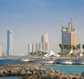 サウジアラビア ジッダでおすすめの観光スポット10選 美しい街を満喫しよう おすすめ旅行を探すならトラベルブック Travelbook サウジアラビア ジッダでおすすめの観光スポット10選 美しい街を満喫しよう おすすめ旅行を探すならトラベルブック Travelbook