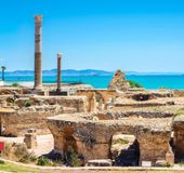 世界遺産 チュニス旧市街は 中世の香り漂うチュニジアのおすすめ観光スポット おすすめ旅行を探すならトラベルブック Travelbook 世界遺産 チュニス旧市街は 中世の香り漂うチュニジアのおすすめ観光スポット おすすめ旅行を探すならトラベルブック Travelbook