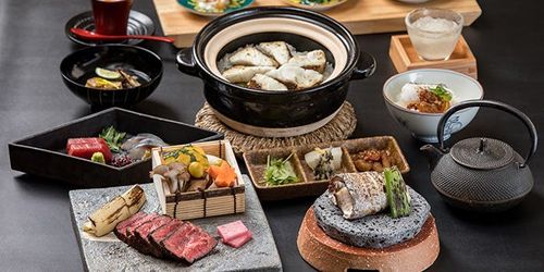 神田 おすすめの鍋が食べられる名店10選 デートや女子会にも使えるお店をご紹介 おすすめ旅行を探すならトラベルブック Travelbook