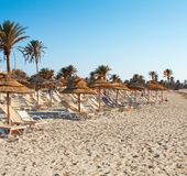 チュニジア ジェルバ島でおすすめの観光スポット5選 魅力あふれる国へ行こう おすすめ旅行を探すならトラベルブック Travelbook チュニジア ジェルバ島でおすすめの観光スポット5選 魅力あふれる国へ行こう おすすめ旅行を探すならトラベルブック Travelbook