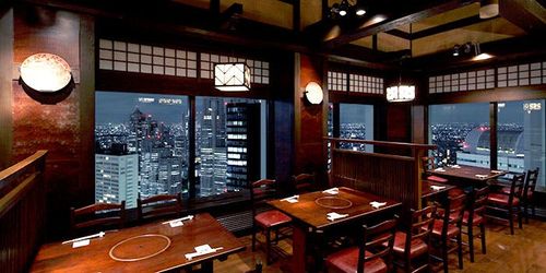 新宿 おすすめのしゃぶしゃぶが食べられる名店18選 個室やデートでも使える おすすめ旅行を探すならトラベルブック Travelbook