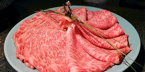 新宿 おすすめのしゃぶしゃぶが食べられる名店18選 個室やデートでも使える おすすめ旅行を探すならトラベルブック Travelbook
