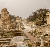 トルコ エフェス遺跡周辺でおすすめの観光スポット15選 エキゾチックな旅を楽しもう おすすめ旅行を探すならトラベルブック Travelbook