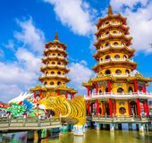 台湾 高雄でおすすめ観光スポット15選 台湾のグルメを満喫 おすすめ旅行を探すならトラベルブック Travelbook 台湾 高雄でおすすめ観光スポット15選 台湾のグルメを満喫 おすすめ旅行を探すならトラベルブック Travelbook