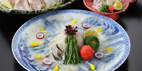 梅田 おすすめの鍋が食べられる名店選 編集部厳選 季節毎の旬の素材が楽しめる鍋はこちら おすすめ 旅行を探すならトラベルブック Travelbook