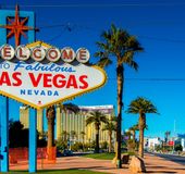2ページ目 ラスベガス お金をかけなくても大満足 ラスベガスで見られるおすすめショー5選 おすすめ旅行を探すならトラベルブック Travelbook