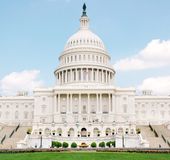 アメリカの国会議事堂を見に行きたい 国会議事堂を訪ねてワシントンdcを徹底調査 おすすめ旅行を探すならトラベルブック Travelbook アメリカの国会議事堂を見に行きたい 国会議事堂を訪ねてワシントンdcを徹底調査 おすすめ旅行を探すならトラベルブック Travelbook