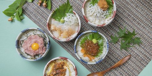 みなとみらい おすすめの鍋が食べられる名店10選 季節毎の旬の素材が楽しめる鍋はこちら おすすめ旅行を探すならトラベルブック Travelbook