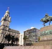 ウルグアイ モンテビデオでおすすめの観光スポット16選 ウルグアイを満喫 おすすめ旅行を探すならトラベルブック Travelbook ウルグアイ モンテビデオでおすすめの観光スポット16選 ウルグアイを満喫 おすすめ旅行を探すならトラベルブック Travelbook
