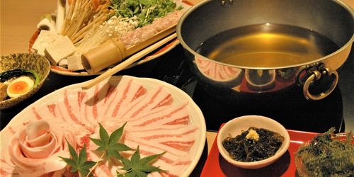 池袋 しゃぶしゃぶの名店12選 おすすめの極上のお肉が食べられるのはここ おすすめ旅行を探すならトラベルブック Travelbook