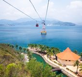 ベトナム アイリゾートニャチャン周辺の観光スポットおすすめ10選 充実した旅行を おすすめ旅行を探すならトラベルブック Travelbook ベトナム アイリゾートニャチャン周辺の観光スポットおすすめ10選 充実した旅行を おすすめ旅行を探すならトラベルブック Travelbook