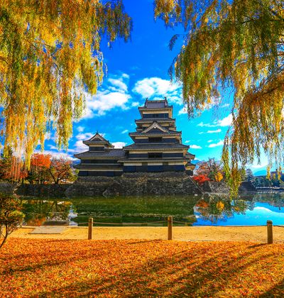 熊本でおすすめの観光地24選 名所ランキング上位の観光スポット一覧 おすすめ旅行を探すならトラベルブック Travelbook 熊本でおすすめの観光地24選 名所ランキング上位の観光スポット一覧 おすすめ旅行を探すならトラベルブック Travelbook