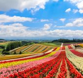 北海道 登別で絶対行きたいおすすめの観光スポット15選 おすすめ旅行を探すならトラベルブック Travelbook 北海道 登別で絶対行きたいおすすめの観光スポット15選 おすすめ旅行を探すならトラベルブック Travelbook