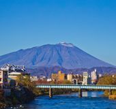 21年版 岩手のおすすめスキー場 ゲレンデ人気ランキング上位からご紹介 おすすめ旅行を探すならトラベルブック Travelbook 21年版 岩手のおすすめスキー場 ゲレンデ人気ランキング上位からご紹介 おすすめ旅行を探すならトラベルブック Travelbook