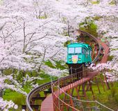 仙台でおすすめ観光地35選 宮城 名所スポットを徹底紹介 おすすめ旅行を探すならトラベルブック Travelbook 仙台でおすすめ観光地35選 宮城 名所スポットを徹底紹介 おすすめ旅行を探すならトラベルブック Travelbook