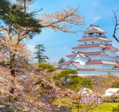 福島 絶景のドライブコース 磐梯吾妻スカイラインで立ち寄りたいスポット6選 おすすめ旅行を探すならトラベルブック Travelbook 福島 絶景のドライブコース 磐梯吾妻スカイラインで立ち寄りたいスポット6選 おすすめ旅行を探すならトラベルブック Travelbook