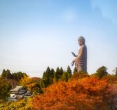 茨城 大洗町周辺のおすすめ観光スポット10選 美しい海と漁港グルメを満喫 おすすめ旅行を探すならトラベルブック Travelbook 茨城 大洗町周辺のおすすめ観光スポット10選 美しい海と漁港グルメを満喫 おすすめ旅行を探すならトラベルブック Travelbook