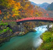 21年版 栃木のおすすめスキー場 首都圏からも近いランキング上位から紹介 おすすめ旅行を探すならトラベルブック Travelbook 21年版 栃木のおすすめスキー場 首都圏からも近いランキング上位から紹介 おすすめ旅行を探すならトラベルブック Travelbook