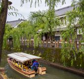 東京ディズニーシー 喫煙者なら覚えておこう 喫煙所の場所案内 おすすめ旅行を探すならトラベルブック Travelbook 東京ディズニーシー 喫煙者なら覚えておこう 喫煙所の場所案内 おすすめ旅行を探すならトラベルブック Travelbook