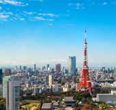 東京の散策スポット15選 休日のぶらぶら散歩におすすめ おすすめ旅行を探すならトラベルブック Travelbook 東京の散策スポット15選 休日のぶらぶら散歩におすすめ おすすめ旅行を探すならトラベルブック Travelbook