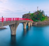 越後湯沢でおすすめ観光スポット12選 新潟の自然豊かな米どころを堪能しよう おすすめ旅行を探すならトラベルブック Travelbook 越後湯沢でおすすめ観光スポット12選 新潟の自然豊かな米どころを堪能しよう おすすめ旅行を探すならトラベルブック Travelbook