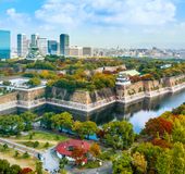 Usjチケットはローソンで買う 購入方法やメリットなど徹底まるわかりガイド おすすめ旅行を探すならトラベルブック Travelbook Usjチケットはローソンで買う 購入方法やメリットなど徹底まるわかりガイド おすすめ旅行を探すならトラベルブック Travelbook