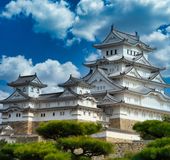 兵庫県 明石海峡大橋の料金 割引情報 周辺のおすすめ観光スポットもご紹介 おすすめ旅行を探すならトラベルブック Travelbook 兵庫県 明石海峡大橋の料金 割引情報 周辺のおすすめ観光スポットもご紹介 おすすめ旅行を探すならトラベルブック Travelbook