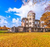 2ページ目 広島で身の毛もよだつおすすめ心霊スポット9選 おすすめ旅行を探すならトラベルブック Travelbook 2ページ目 広島で身の毛もよだつおすすめ心霊スポット9選 おすすめ旅行を探すならトラベルブック Travelbook