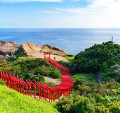 山口 絶景 遊びどころ満載の秋吉台 秋芳洞エリア観光情報まとめ おすすめ旅行を探すならトラベルブック Travelbook 山口 絶景 遊びどころ満載の秋吉台 秋芳洞エリア観光情報まとめ おすすめ旅行を探すならトラベルブック Travelbook
