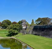 熊本からのフェリーはどこへ行く 熊本から行く船の旅 おすすめ旅行を探すならトラベルブック Travelbook