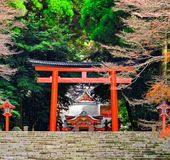 鹿児島 開運間違いなし パワースポットとして知られる神社5選 おすすめ旅行を探すならトラベルブック Travelbook 鹿児島 開運間違いなし パワースポットとして知られる神社5選 おすすめ旅行を探すならトラベルブック Travelbook