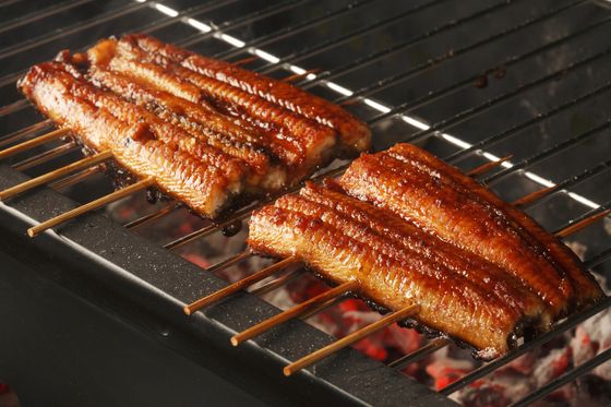 梅田 おすすめの美味しいうなぎが食べられるお店19選 厳選した名店をご紹介 おすすめ旅行を探すならトラベルブック Travelbook 梅田 おすすめの美味しいうなぎが食べられるお店19選 厳選した名店をご紹介 おすすめ旅行を探すならトラベルブック Travelbook