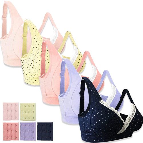 妊娠中におすすめのナイトブラ17選 人気ランキングを紹介 自分らしい便利な暮らしを トラベルブック Travelbook