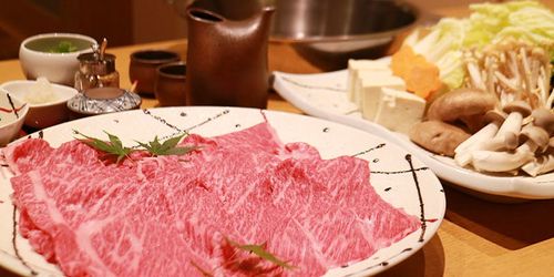 難波 おすすめのすき焼きが美味しいお店11選 こだわりの食材を使ったお店はここ おすすめ旅行を探すならトラベルブック Travelbook 難波 おすすめのすき焼きが美味しいお店11選 こだわりの食材を使ったお店はここ おすすめ旅行を探すならトラベルブック Travelbook