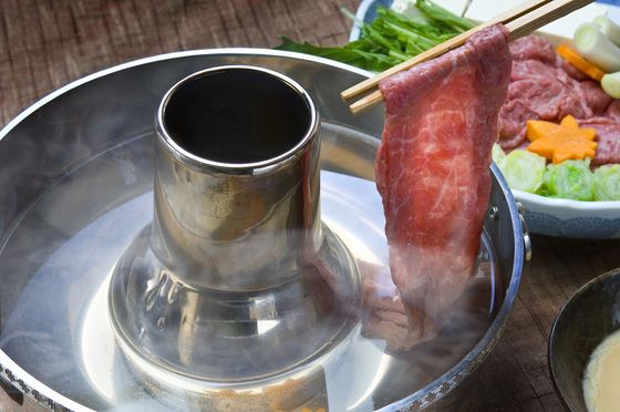京都駅周辺 厳選したしゃぶしゃぶが食べられる名店11選 おすすめの極上のお肉が食べられるのはここ おすすめ旅行を探すならトラベルブック Travelbook