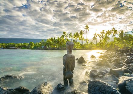 ハワイ島でおすすめの観光スポットまとめ 地球の鼓動を感じよう おすすめ旅行を探すならトラベルブック Travelbook ハワイ島でおすすめの観光スポットまとめ 地球の鼓動を感じよう おすすめ旅行を探すならトラベルブック Travelbook