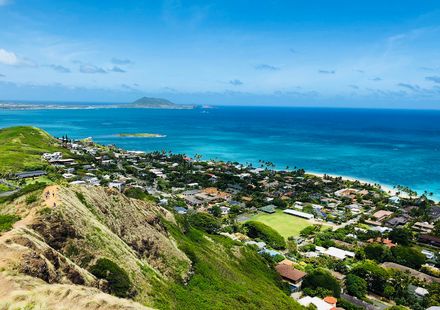 ハワイ島 カイルア コナでおすすめの観光地13選 ハワイ王国の王族たちの静養地へ おすすめ旅行を探すならトラベルブック Travelbook ハワイ島 カイルア コナでおすすめの観光地13選 ハワイ王国の王族たちの静養地へ おすすめ旅行を探すならトラベルブック Travelbook