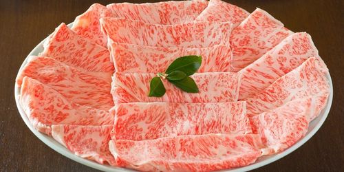 栄 おすすめのしゃぶしゃぶが食べられる名店10選 個室やデートでも使える おすすめ旅行を探すならトラベルブック Travelbook 栄 おすすめのしゃぶしゃぶが食べられる名店10選 個室やデートでも使える おすすめ旅行を探すならトラベルブック Travelbook