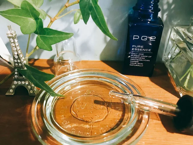 おすすめプロテオグリカン化粧品 人気ランキング15選 自分らしい便利な暮らしを トラベルブック Travelbook