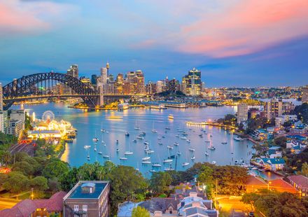 オーストラリア観光でおすすめのスポット完全網羅 名所観光地一覧 おすすめ旅行を探すならトラベルブック Travelbook オーストラリア観光でおすすめのスポット完全網羅 名所観光地一覧 おすすめ旅行を探すならトラベルブック Travelbook