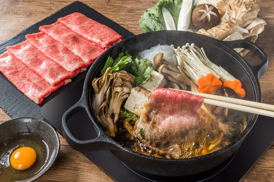 銀座 おすすめのすき焼きが美味しいお店選 編集部おすすめ 接待やデートに使える個室のあるお店も紹介 おすすめ旅行を探すならトラベルブック Travelbook 銀座 おすすめのすき焼きが美味しいお店選 編集部おすすめ 接待やデートに使える個室のあるお店も紹介 おすすめ旅行を探すならトラベルブック Travelbook