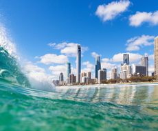 オーストラリア ゴールドコーストでおすすめの観光地15選 世界的にも有名な観光都市を堪能しよう おすすめ旅行を探すならトラベルブック Travelbook オーストラリア ゴールドコーストでおすすめの観光地15選 世界的にも有名な観光都市を堪能しよう おすすめ旅行を探すならトラベルブック Travelbook