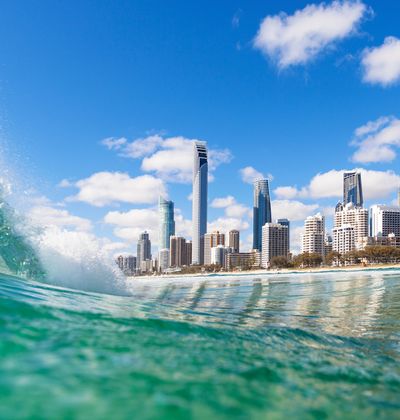 オーストラリア ゴールドコーストでおすすめの観光地15選 世界的にも有名な観光都市を堪能しよう おすすめ旅行を探すならトラベルブック Travelbook オーストラリア ゴールドコーストでおすすめの観光地15選 世界的にも有名な観光都市を堪能しよう おすすめ旅行を探すならトラベルブック Travelbook