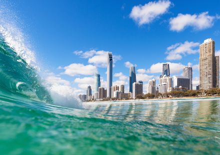オーストラリア ゴールドコーストでおすすめの観光地15選 世界的にも有名な観光都市を堪能しよう おすすめ旅行を探すならトラベルブック Travelbook オーストラリア ゴールドコーストでおすすめの観光地15選 世界的にも有名な観光都市を堪能しよう おすすめ旅行を探すならトラベルブック Travelbook